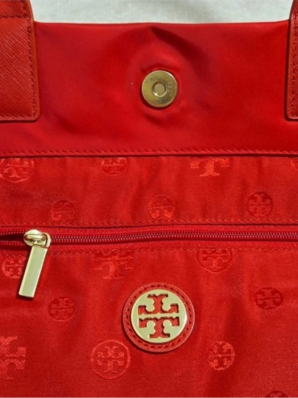 Tory Burch tory burch